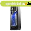 SodaStream E-Terra Black Sz�dag�p 42005029