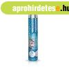 Sodastream  CO2 patron sz�dag�phez k�k 40017388