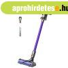 Dyson V11 Advanced (SV51) vezet�k n�lk�li padl�porsz�v�  (47