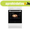 Electrolux LKR520066W Ker�mialapos t�zhely