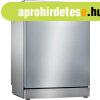 Bosch SMS46KI01E szabadon�ll� mosogat�g�p inox 60cm EmotionL