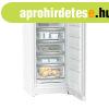 Liebherr FND 6625 Plus fagyaszt�szekr�ny feh�r NoFrost 260L 