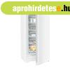 Liebherr FNd 7026 NoFrost Fagyaszt�szekr�ny