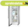 LIEBHERR SFNstd 529i Peak NoFrost �ll� fagyaszt�szekr�ny NoF
