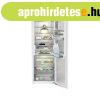 Liebherr IRBdi 5170 Peak be�p�thet� h�t� BioFresh 293L 177x5