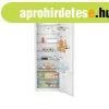 Liebherr IRe 5101 Be�p�thet� h�t�szekr�ny