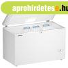 Liebherr CFd 2085 Plus fagyaszt�l�da Frost Protect 248L 83x1