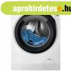 Electrolux EW6F2292E SensiCare El�lt�lt�s mos�g�p, g�zzel, 9