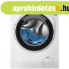 Electrolux EW6F3494E SensiCare El�lt�lt�s mos�g�p,g�zzel, 9 