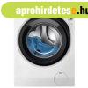 Electrolux EW7F2482E SteamCare El�lt�lt�s mos�g�p, SteamRefr