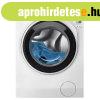 Electrolux EW7F3694E SteamCare El�lt�lt�s mos�g�p, SteamRefr