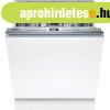 Bosch SMV4EVX04E teljesen be�p�thet� mosogat�g�p EfficientDr