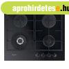 Whirlpool GOFL 629/NB1 Be�p�thet� G�zf�z�lap