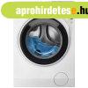 Electrolux EW8F3494EQ UltraCare El�lt�lt�s mos�g�p, SteamRef