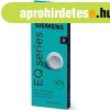 Siemens TZ80001A tiszt�t� tabletta automata k�v�f�z�kh�z EQ 