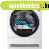 Electrolux EW8D495MCE UltraCare H�szivatty�s sz�r�t�g�p, 9 k