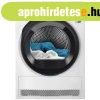 Electrolux EW8D595MCE UltraCare H�szivatty�s sz�r�t�g�p, 9 k