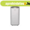 Gorenje H50W ultrahangos leveg� p�r�s�t�