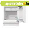 Gorenje RBIU609EA1 Be�p�thet� Egyajt�s h�t�szekr�ny fagyaszt