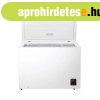 Gorenje FH30EAW Fagyaszt�l�da