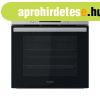 Whirlpool OMR58CU1SX bepthet st inox katalitikus tiszt