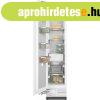 Miele F 2413 Vi MasterCool fagyaszt�szekr�ny