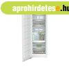 Liebherr SIFNAd 5188 Peak NoFrost be�p�thet� fagyaszt�szekr�