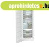 Liebherr SIFNdi 5188 Peak be�p�thet� fagyaszt�szekr�ny NoFro