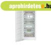 Liebherr SIFNdi 4556 Prime be�p�thet� fagyaszt�szekr�ny NoFr