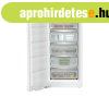 Liebherr SIFNdi 4155 Prime be�p�thet� fagyaszt�szekr�ny NoFr