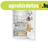 Liebherr IRc 4121 Plus be�p�thet� h�t�szekr�ny EasyFresh fun