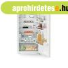 Liebherr IRc 4120 Plus be�p�thet� h�t�szekr�ny EasyFresh fun