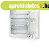 Liebherr IRc 3921 Plus be�p�thet� egyajt�s h�t� EasyFresh 10