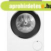 Bosch WGH24400BY el�lt�lt�s mos�g�p Iron Assist 9kg 1400f/p 