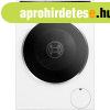 Bosch WGB25402BY el�lt�lt�s mos�g�p IronAssist 10kg 1400f/p 