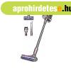 Dyson V8 Advanced (SV25) akkumul�toros K�zi porsz�v�
