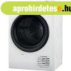 Whirlpool FFT M11 82B EE R H�szivatty�s sz�r�t�g�p