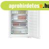 Liebherr IFd 3904 Pure be�p�thet� fagyaszt�szekr�ny SmartFro