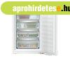 Liebherr IFNci 3954 Prime be�p�thet� fagyaszt�szekr�ny NoFro