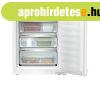 Liebherr IFNd 3503 Pure be�p�thet� fagyaszt�szekr�ny NoFrost