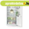 Liebherr IRBc 4120 Plus BioFresh be�p�thet� h�t� 190L 122cm