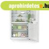 Liebherr IRBc 4020 Plus BioFresh be�p�thet� h�t� 157L 103cm