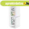Liebherr CNd 7723 Plus NoFrost alulfagyaszt�s h�t� feh�r 202