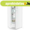 Liebherr FNb 425i Prime NoFrost fagyaszt�szekr�ny feh�r 161L