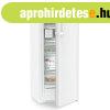 Liebherr FNc 467i Peak NoFrost fagyaszt�szekr�ny 200L 146x60