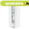 Liebherr FNc 507i Peak NoFrost fagyaszt�szekr�ny 238L 166x60