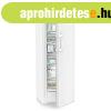 Liebherr FNc 527i Peak NoFrost fagyaszt�szekr�ny 278L 186x60