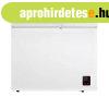 Gorenje FH25EAW Fagyaszt�l�da