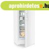 Liebherr FNc 707i Peak NoFrost fagyaszt�szekr�ny feh�r EasyT