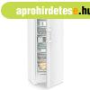 Liebherr FNc 727i Peak NoFrost fagyaszt�szekr�ny feh�r EasyT